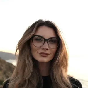 Alba Ramos