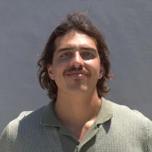 Arlo Fane
