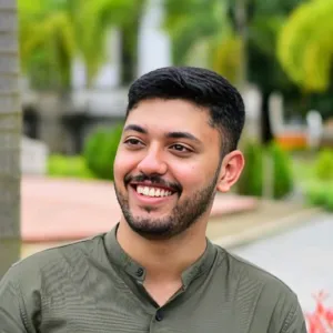 Dev Kumar
