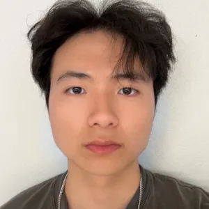 Dixon Chan