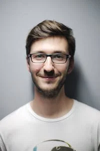 Dr. Eric R.