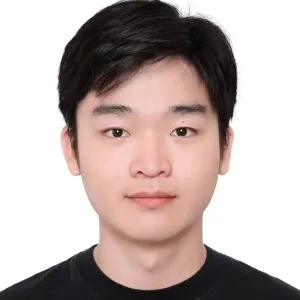 Farhan Rosli