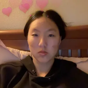 Hailey Yip
