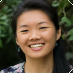 Janice Lau