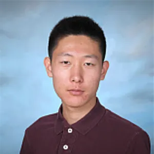 Kelvin Wong