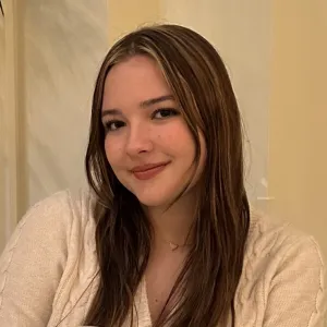Kiana Lox