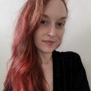 Liora Vance