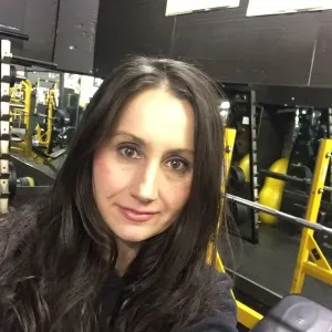 Maelle Proulx