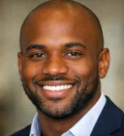 Marcus H.