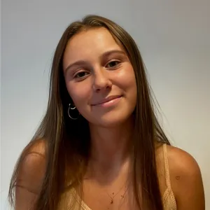 Maris Coe