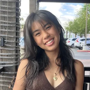 Mei Ling Tan