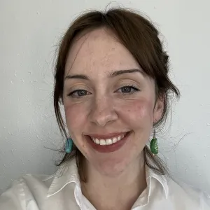 Mireille Jett