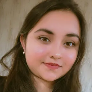 Nora Al-Saud