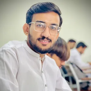 Omar Jaffar