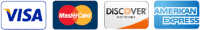 payment methods visa
