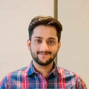 Rajan Menon