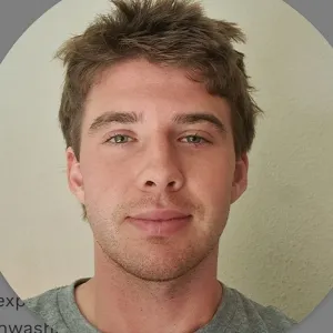 Ronan Kye