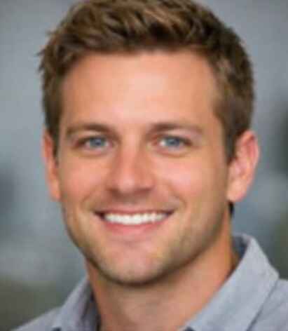 Ryan D.