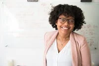 Prof. Sarah J.
