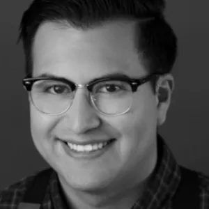 Silas Vree