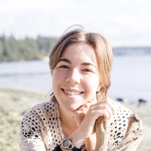 Tamsin Hale
