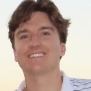 Taven Kroll