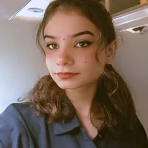 Verena Mook