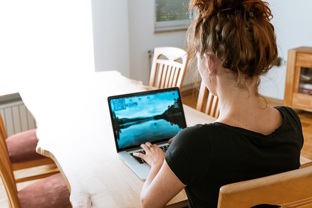 How to Get the Most Out of Your Homework