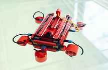 3D Printing