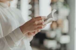 PhD Level Homework Assignment Sample: Critical Reflection On Early Reading Development Theories