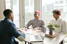 PhD Level Dissertation Assignment Sample: The Impact of Economic Recession on Customer Loyalty to Banks