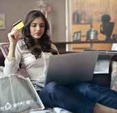 Consumer Behav