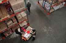 PhD Level Essay Assignment Sample: The Marketing of Marble: Can Construction Materials Act as Luxuries?	