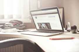 Travelzoo