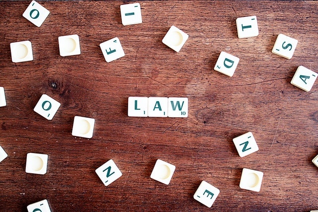 PhD Level Law Assignment Sample: Intellectual Property Rights Law Implementation