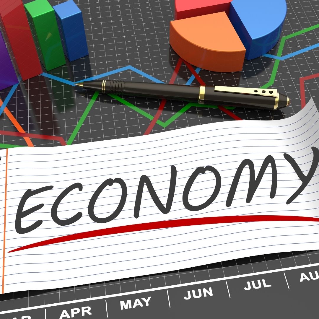 PhD Level Economics Assignment Sample: Monetary Policy Macroeconomics Case Study Assignment 