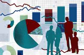 International Trade and Its Impact on the Global Economy