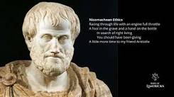 Socrates Essay
