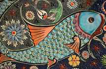 Mithila Art