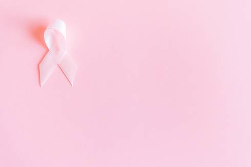 Breast Cancer: A Literature Review&nbsp;