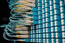 HardtoFind Network Security Assignment 