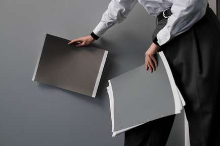 PhD Level Dissertation Assignment Sample: BUSINESS INCUBATION PROJECT 