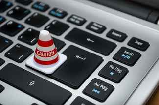 Data Security