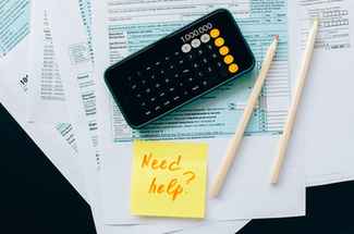 Purpose of Tax