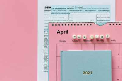 Tax Evasion