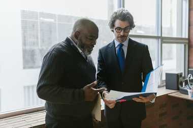 Factors Influencing the Payback Period- Triton Corporation&nbsp;