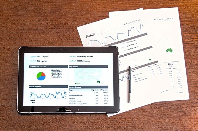 Information Systems Analysis and Design 